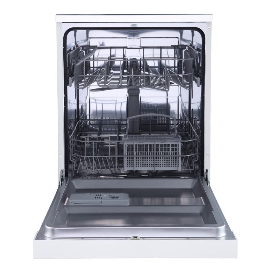 additioanl image for  Midea Full-size Dishwasher 